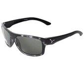 Gafas De Sol Cebe Hombre  Cbs189