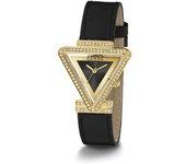 Watches GUESS Ladies GW0504L5