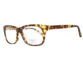 Gafas De Vista Gant Mujer  Glen-mto