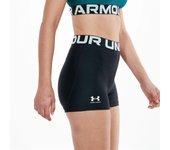 MALLAS UNDER ARMOUR HG MUJER