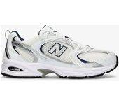 New Balance Zapatillas deportivas hombre