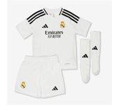 Minikit Real Madrid 24/25 IT5175