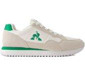 LE COQ SPORTIF ZAPATOS JET STAR_2