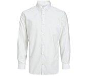 Jack & Jones Parker camisa