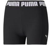 Puma Pantalones Cortos Strong 3´´