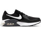 Nike Air Max Excee