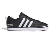 Zaaptillas Adidas HP6009