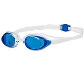 Gafas de Natación ARENA 000024/711