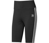 Mallas sportswear adidas adicolor classics