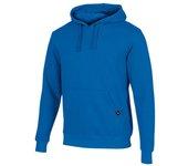 Sudadera con capucha hombre montana royal