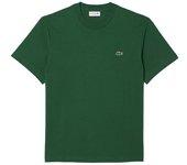 Camiseta Lacoste  TH7318