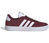 Zapatillas adidas  VL COURT 3.0