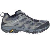 Merrell Moab 3 Ventilator