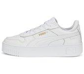 Zapatillas Puma  CARINA