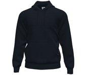 Joma montana sudadera hombre