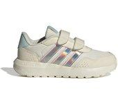 Zapatillas adidas  RUN 60s CF C