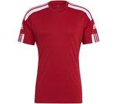 Camisetaadidas Squadra 21