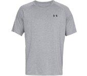 Under Armour Camiseta De Manga Corta Tech™ 2.0