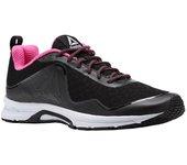 Zapatillas de training reebok triplehall 7.0