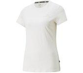 Camiseta Puma ESS+ Bordado Tee-99