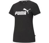 Puma Essential Logo