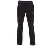 Joma Pantalones Explorer