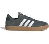 Zapatillas adidas  VL COURT 3.0