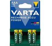 Varta -5703B/4