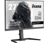 GB2745HSU-B1, Monitor de gaming