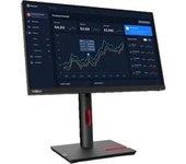 THINKVISION T22I-30 MNTR