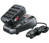 Bosch 1600A00K1P cargador de batería