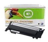 Q-Nomic SU100A toner (CLT-K404S) negro