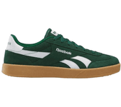 Zapatillas reebok smash edge verde