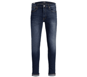 Jeans Jack & Jones  JJILIAM