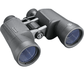 Bushnell Prismáticos Powerview 2.0 10x50 Mc