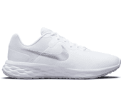 Nike Zapatillas Running Revolution 6 Nn