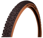 Schwalbe Cubierta De Mtb Smart Samoa Addix Performance Hs624 29´´ X 2.25