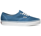 Vans Zapatillas Authentic