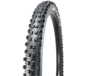 Neumático MAXXIS Mtb Plegable shorty