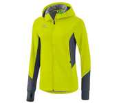 Erima Chaqueta Racing Running