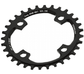 Stronglight Plato Mtb 4b Sram X01 104 Bcd