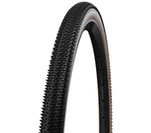 Neumático SCHWALBE G-onr Evo V-g S.race Tle