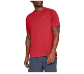 Under Armour Tech 20 Short Sleeve