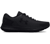 Under Armour Zapatillas Running Charged Rogue 3