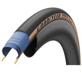 Goodyear Cubierta De Carretera Eagle F1 Supersport 120 Tpi 700c X 28