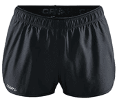 craft Pantalones Cortos Adv Essence 2´´