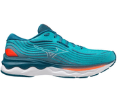 Mizuno Zapatillas Running Wave Skyrise 4