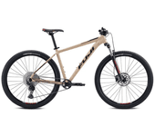 Fuji Bikes Bicicleta De Mtb Nevada 29´´ 1.3 2022