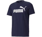 Puma Essential Logo