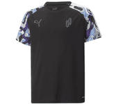 Puma Camiseta De Manga Corta Neymar Creativity